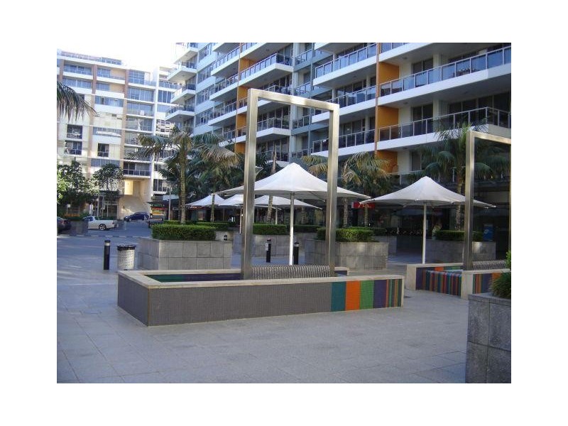 5 Potter Street, Waterloo NSW 2017