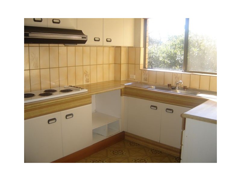 11-15 Wilga Street, Burwood NSW 2134