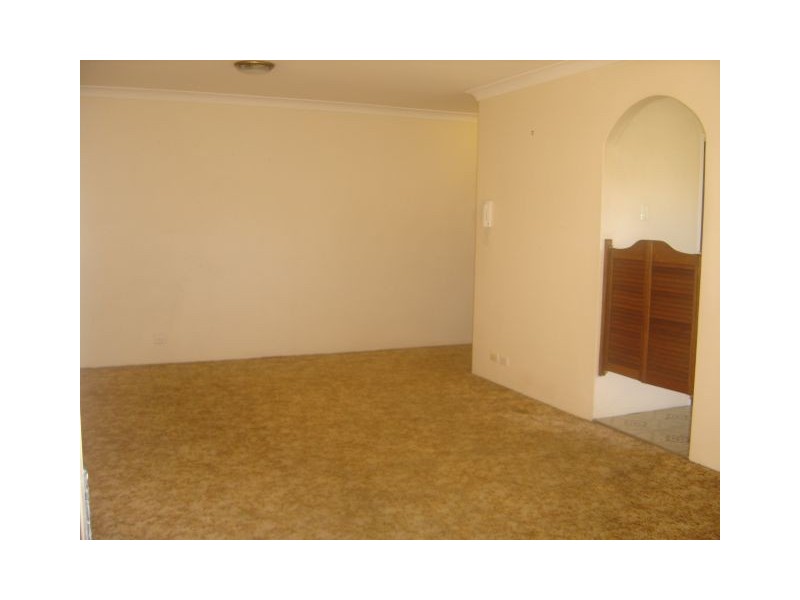 11-15 Wilga Street, Burwood NSW 2134