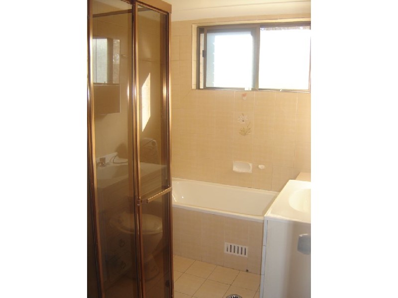 11-15 Wilga Street, Burwood NSW 2134