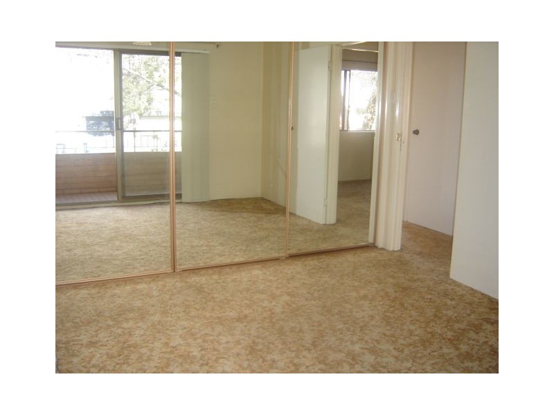 11-15 Wilga Street, Burwood NSW 2134