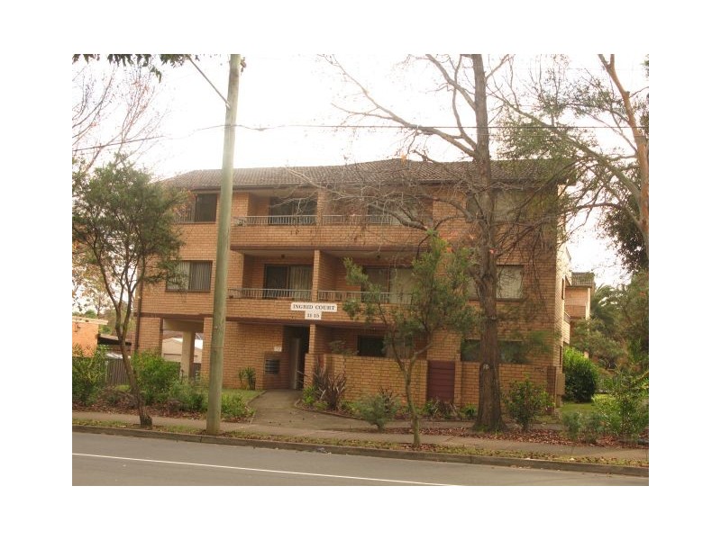 11-15 Wilga Street, Burwood NSW 2134