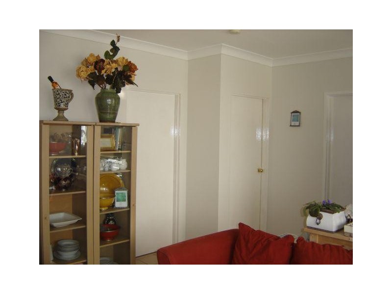 38 Rhodes Street, Hillsdale NSW 2036