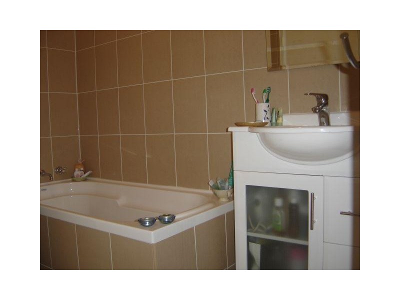 38 Rhodes Street, Hillsdale NSW 2036