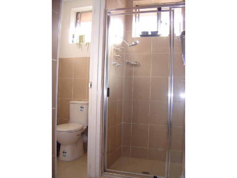 38 Rhodes Street, Hillsdale NSW 2036