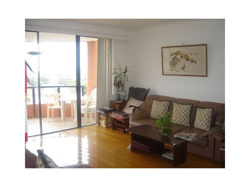 2 Ashton Street, Rockdale NSW 2216