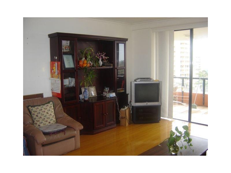 2 Ashton Street, Rockdale NSW 2216