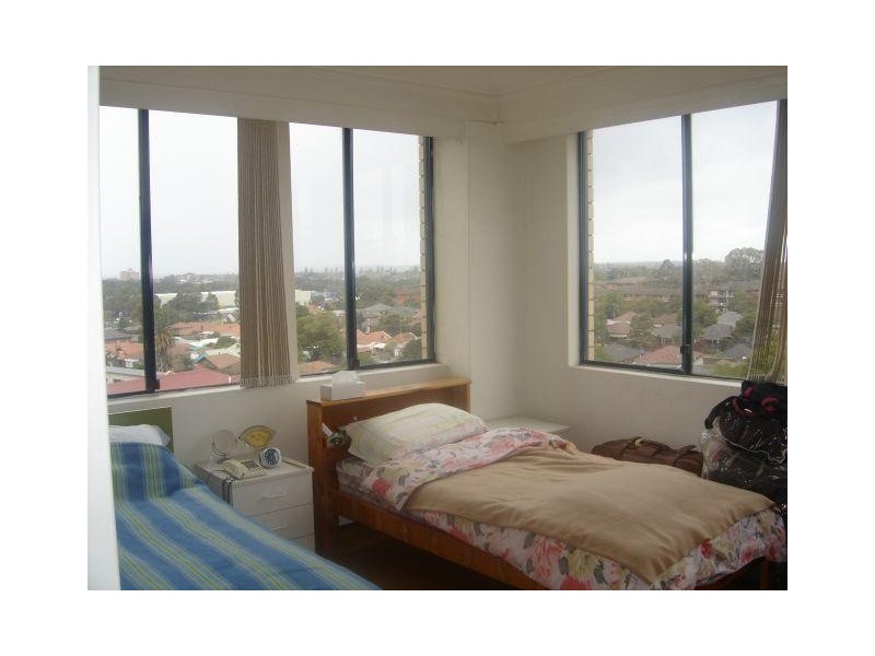 2 Ashton Street, Rockdale NSW 2216