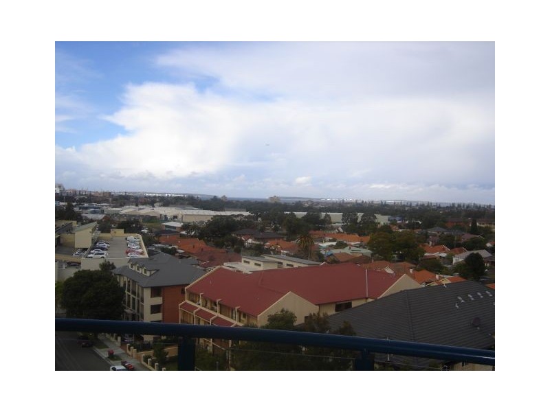 2 Ashton Street, Rockdale NSW 2216