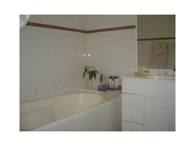 2 Ashton Street, Rockdale NSW 2216