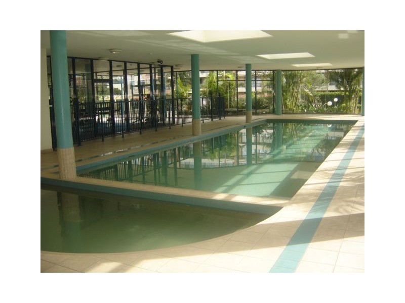 2 Ashton Street, Rockdale NSW 2216