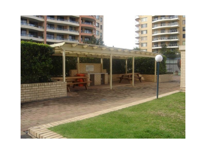 2 Ashton Street, Rockdale NSW 2216