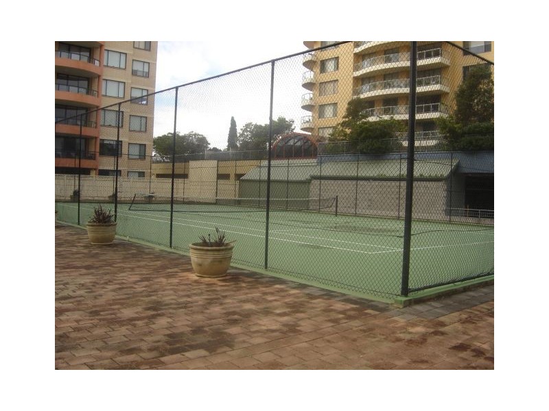 2 Ashton Street, Rockdale NSW 2216