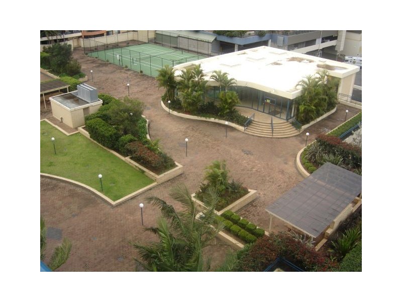 2 Ashton Street, Rockdale NSW 2216