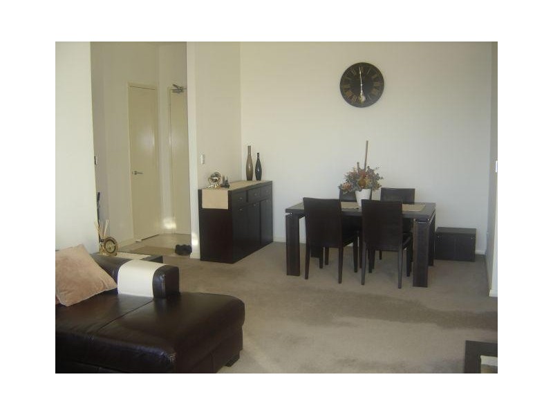 635 Garderners Road, Mascot NSW 2020