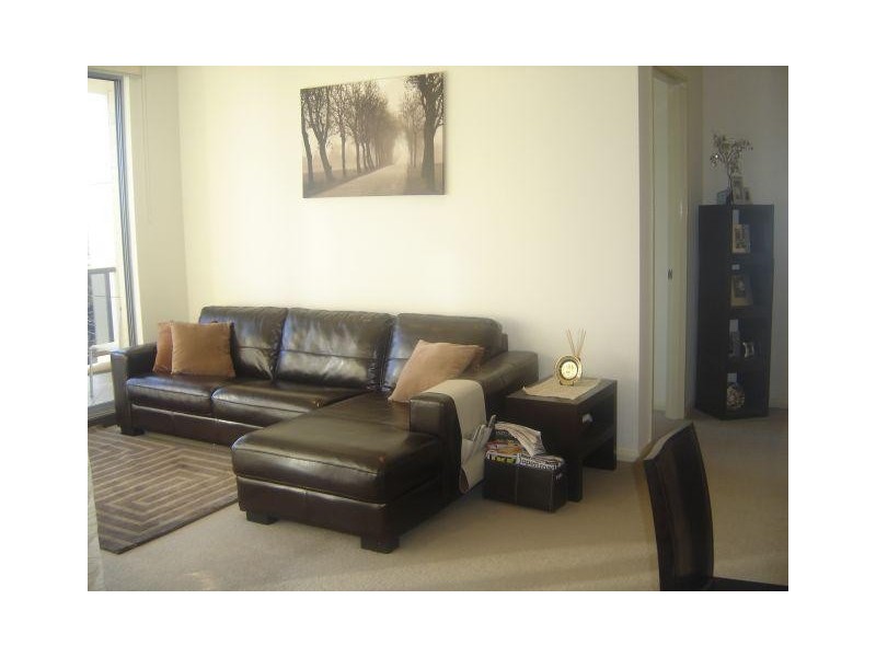 635 Garderners Road, Mascot NSW 2020