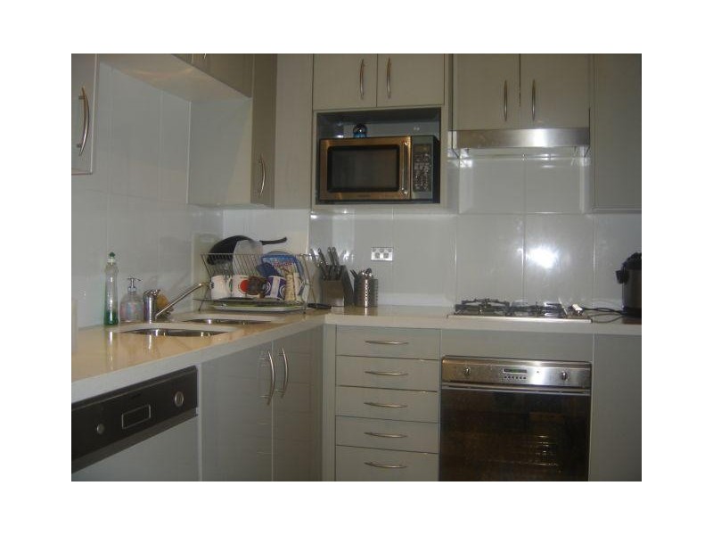 635 Garderners Road, Mascot NSW 2020