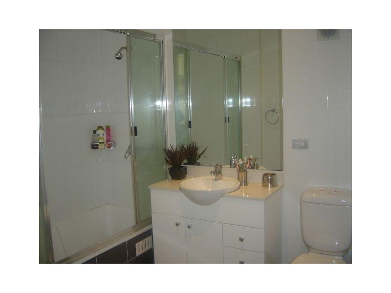 635 Garderners Road, Mascot NSW 2020