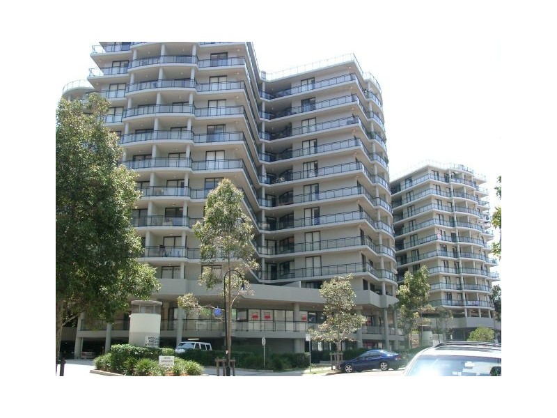 3 Keats Avenue, Rockdale NSW 2216