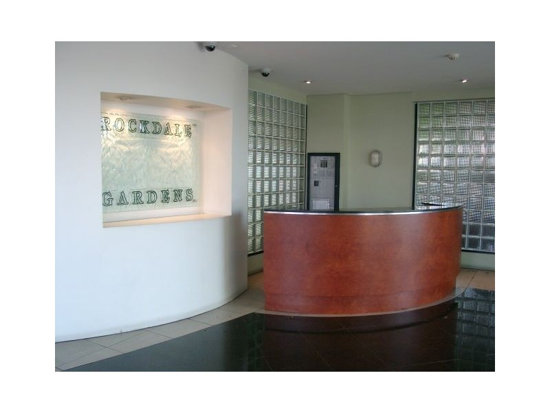 3 Keats Avenue, Rockdale NSW 2216