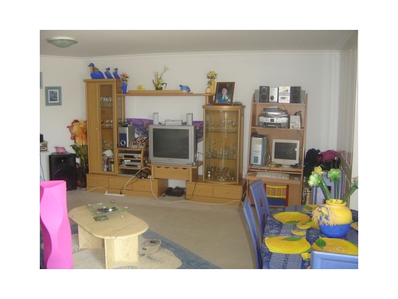 3 Keats Avenue, Rockdale NSW 2216