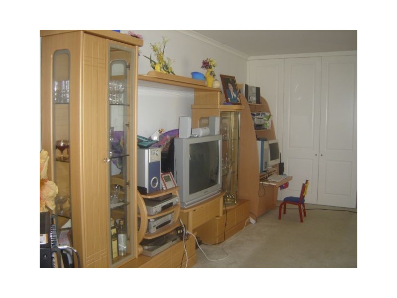 3 Keats Avenue, Rockdale NSW 2216