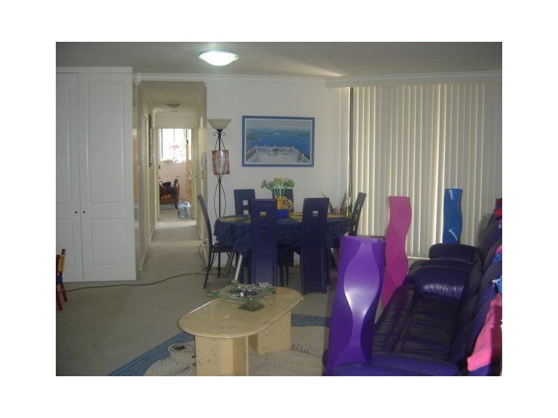 3 Keats Avenue, Rockdale NSW 2216