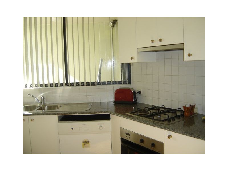 3 Keats Avenue, Rockdale NSW 2216