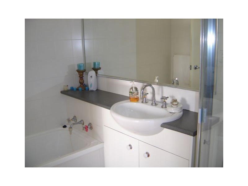 3 Keats Avenue, Rockdale NSW 2216