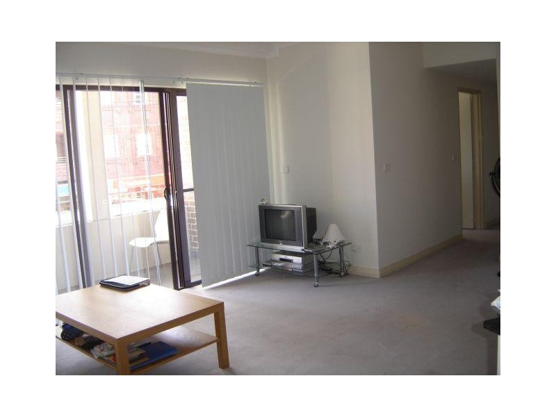 57-63 Belmore Road, Randwick NSW 2031