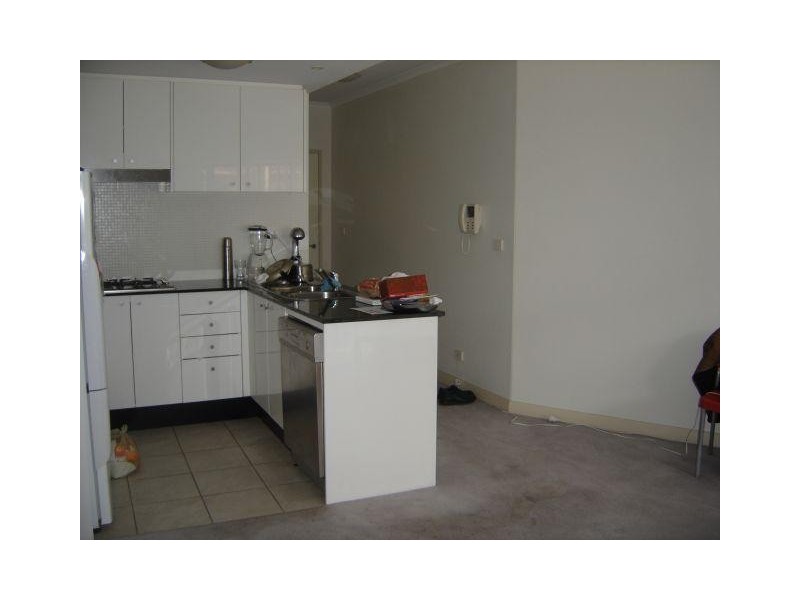 57-63 Belmore Road, Randwick NSW 2031