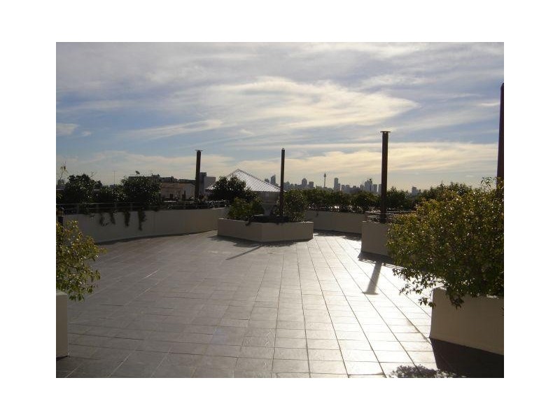 57-63 Belmore Road, Randwick NSW 2031