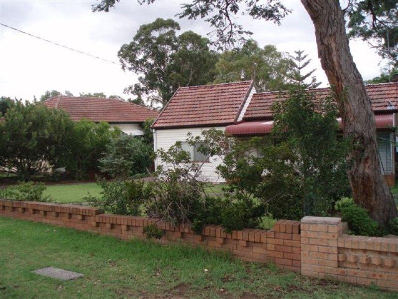 18-20 Grove Avenue, Narwee NSW 2209