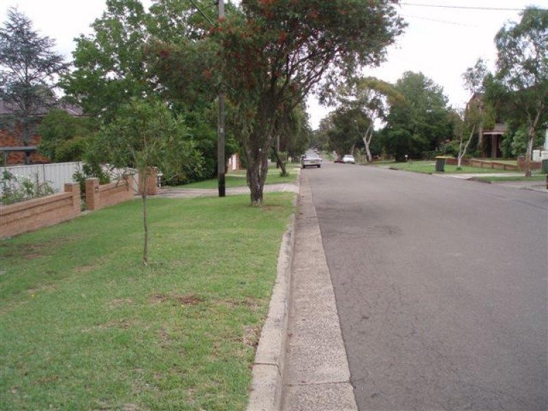 18-20 Grove Avenue, Narwee NSW 2209