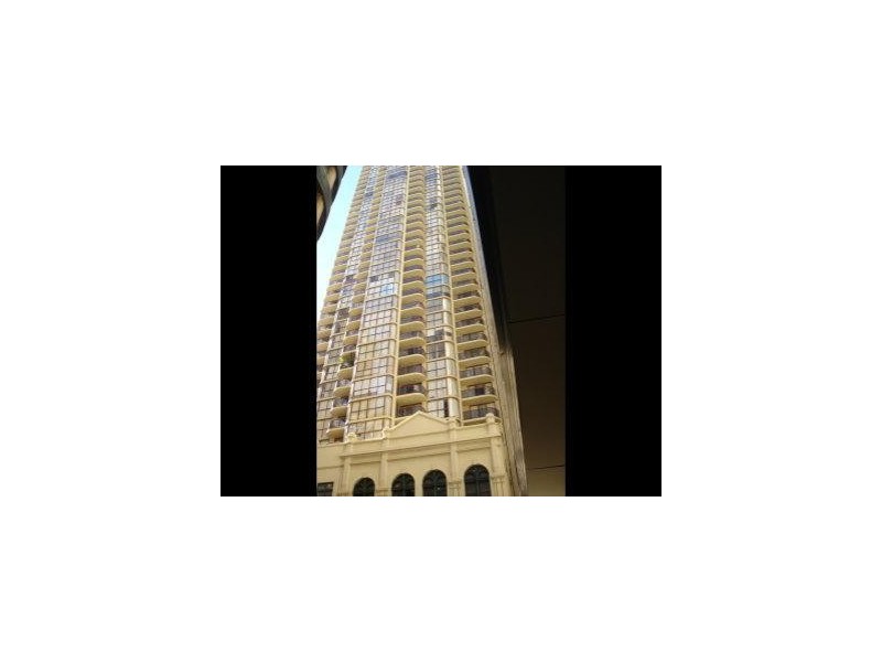 304-308 Pitt Street, Sydney NSW 2000