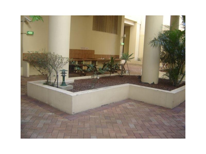 304-308 Pitt Street, Sydney NSW 2000