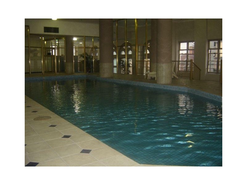 304-308 Pitt Street, Sydney NSW 2000