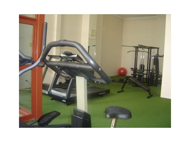 304-308 Pitt Street, Sydney NSW 2000