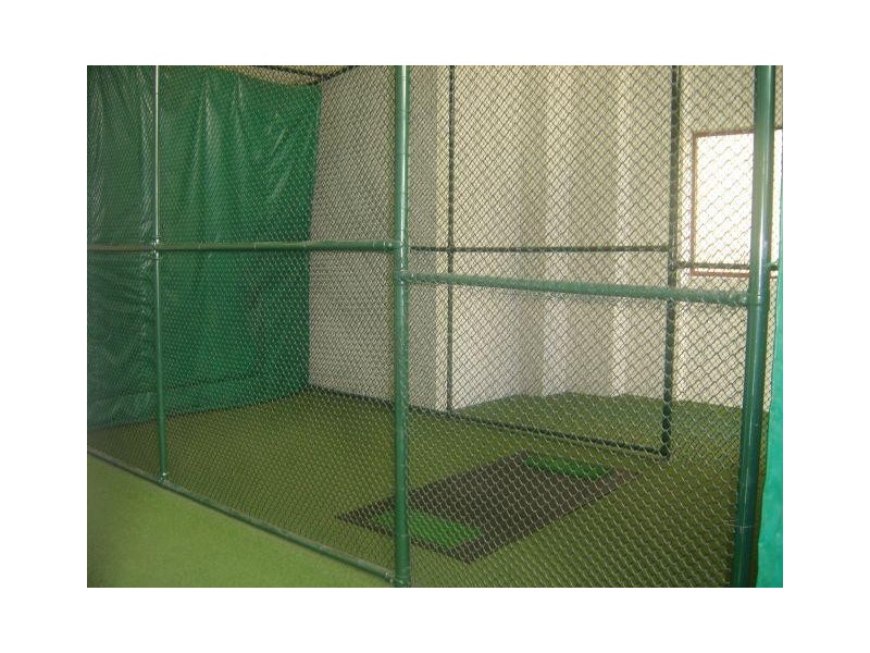 304-308 Pitt Street, Sydney NSW 2000