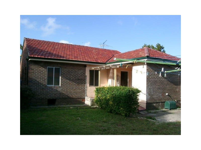 15 Fraser Street, Maroubra NSW 2035