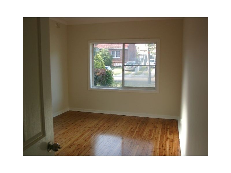 15 Fraser Street, Maroubra NSW 2035