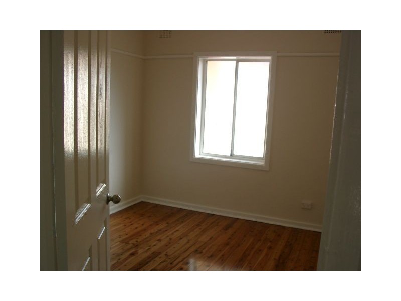 15 Fraser Street, Maroubra NSW 2035