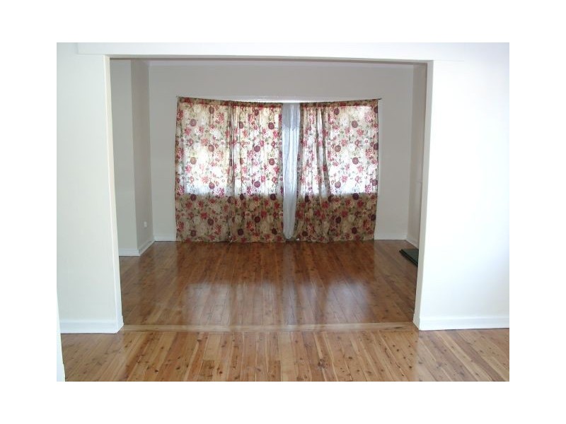 15 Fraser Street, Maroubra NSW 2035