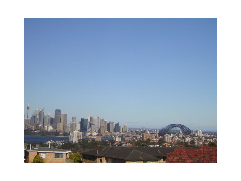 12/71 Bradleys Head Road, Mosman NSW 2088