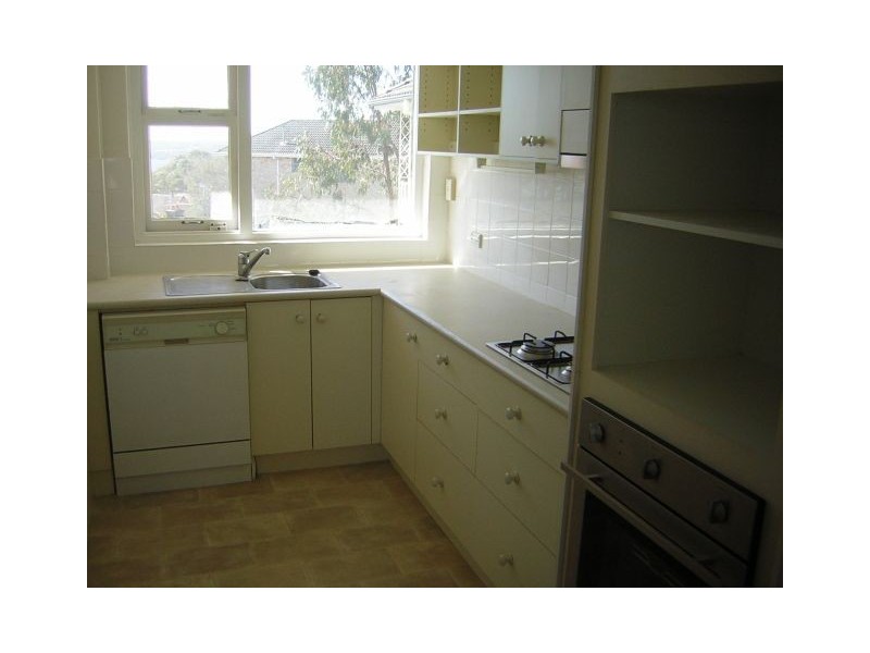 12/71 Bradleys Head Road, Mosman NSW 2088