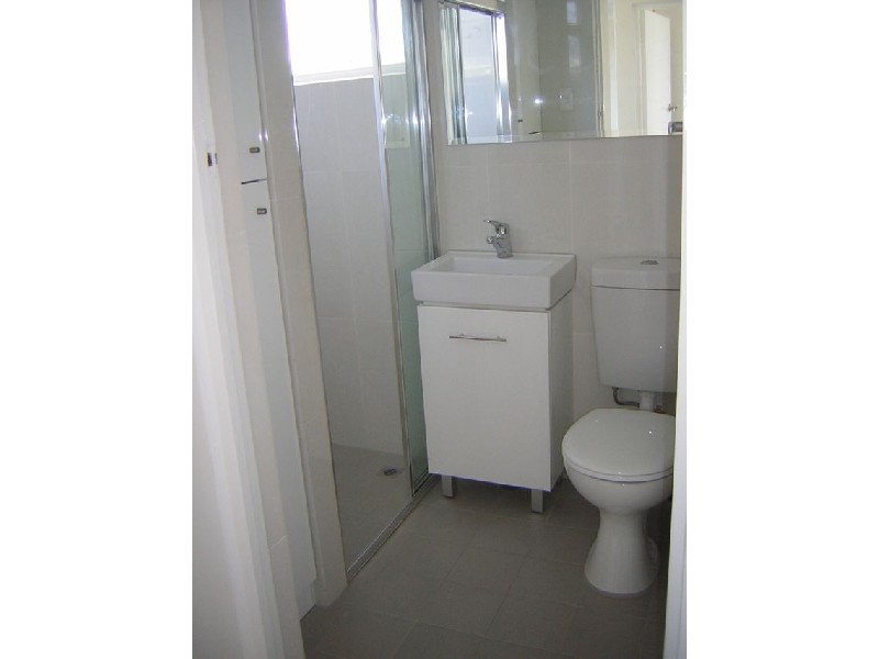 12/71 Bradleys Head Road, Mosman NSW 2088