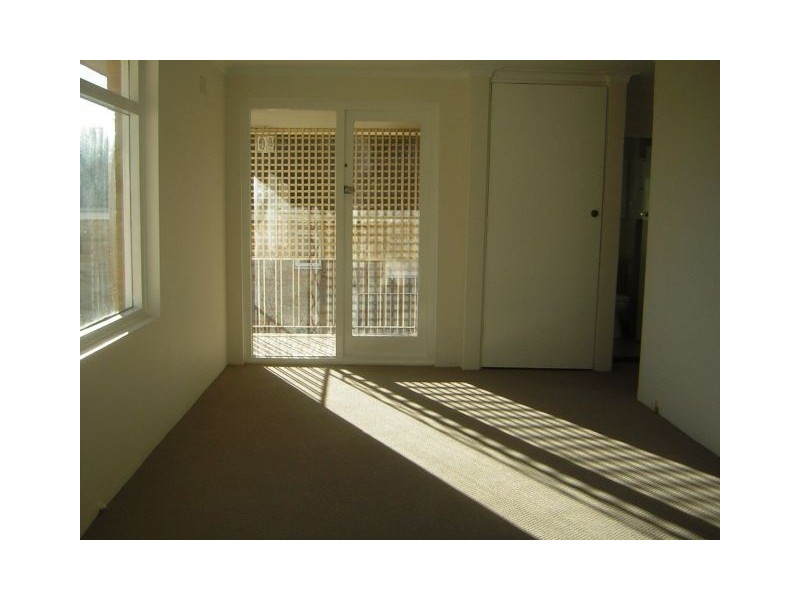 12/71 Bradleys Head Road, Mosman NSW 2088