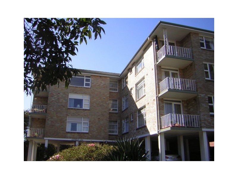 12/71 Bradleys Head Road, Mosman NSW 2088