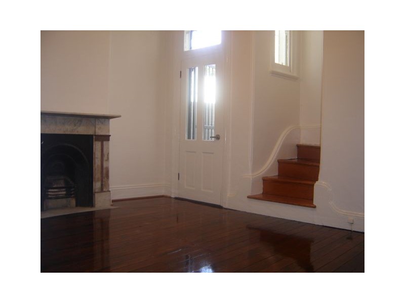 593 Bourke Street, Surry Hills NSW 2010