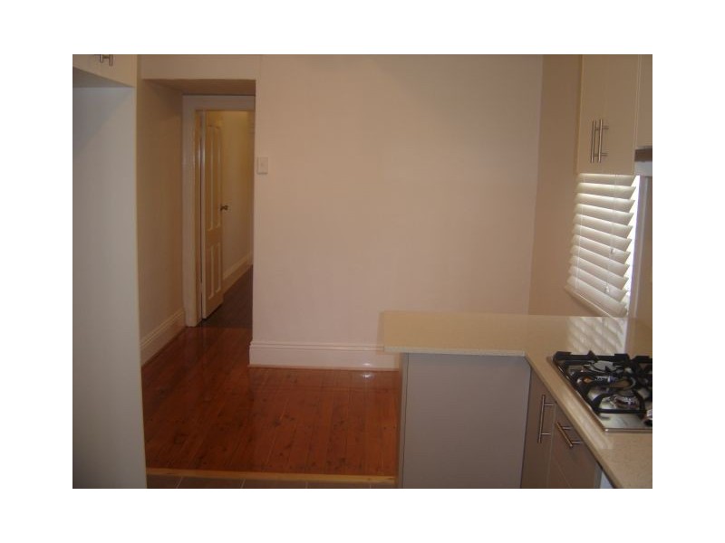 593 Bourke Street, Surry Hills NSW 2010